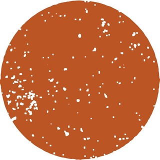 Telegram profile photo for پلیکان