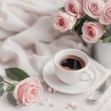 Telegram profile photo for إليك حلمي