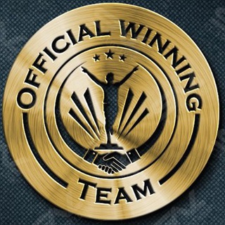 Telegram profile photo for Income Proof Youtag🏅