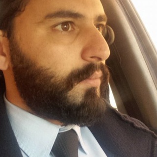 Telegram profile photo for Wissam Pro Trader