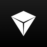 Telegram profile photo for Прайс услуг: (@makar568)
