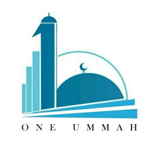 Telegram profile photo for One Ummah