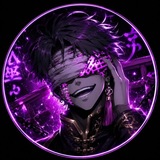 Telegram profile photo for Джеки Чан