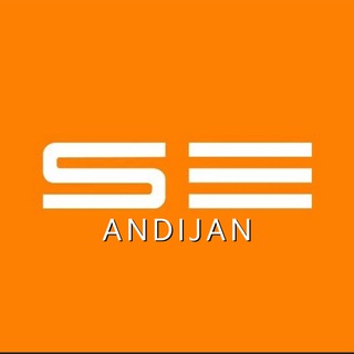 Telegram profile photo for Soueast Andijan | Rasmiy kanal