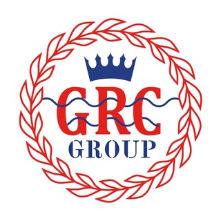 Telegram group profile photo for GRC Group Chat