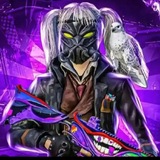 Telegram profile photo for DATIK ORGANIZATION