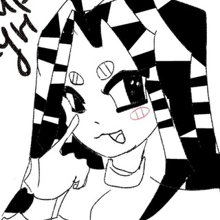 Telegram profile photo for ⚜️Chimäre 67+