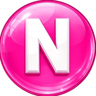 Telegram profile photo for Novidad.es | Tech, Auto, Games