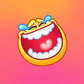 Telegram profile photo for 贴纸包精选💦emoji💦会员表情包