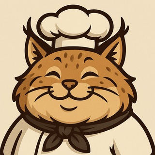 Telegram profile photo for ЖРЫСЬ
