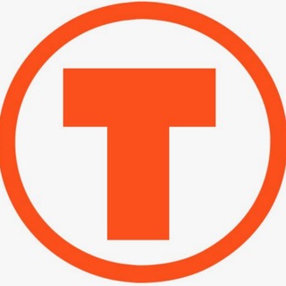 Telegram profile photo for Деньги на прокате авто
