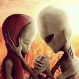 Telegram profile photo for БРЯНСКАЯ КОСПЛЕЙ ПОДСЛУШКА 🗯️