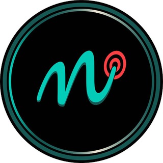 Telegram group profile photo for MarketFi Global Group