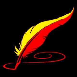 Telegram profile photo for ಕಸ್ತೂರಿ ಕನ್ನಡ