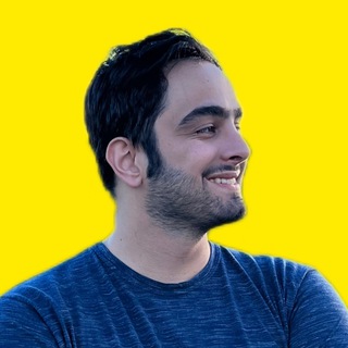 Telegram profile photo for صادق گفت