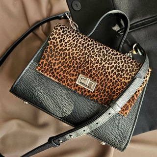 Telegram profile photo for Smirnova_bags