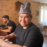Telegram profile photo for чурч бойз🇰🇿🇦🇲🇬🇷