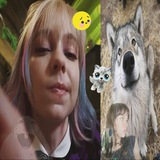 Telegram profile photo for айпад_кид💥