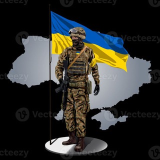 Telegram profile photo for 💥 Brutal war footage 🇺🇦🔞💥