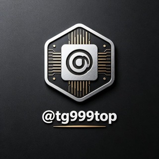 Telegram profile photo for 八马通知频道
