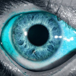 Telegram profile photo for Neon Brain