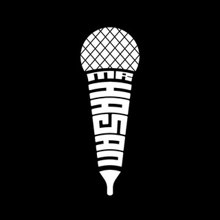 Telegram profile photo for Editor(rapfarsi)