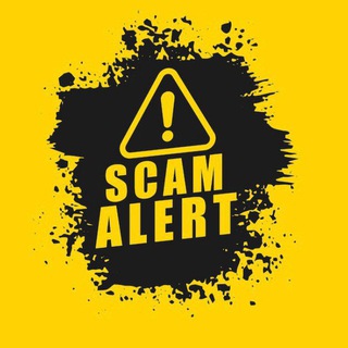 Telegram profile photo for WP_SCAMMERS_ BC ๐๐ก