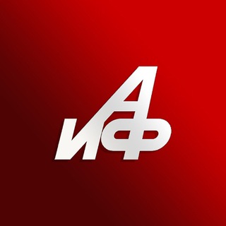 Telegram profile photo for Аргументы и факты в Якутии