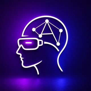 Telegram profile photo for آویترون