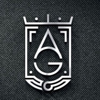 Telegram profile photo for AUTOGALLERY_official 🚘 тут цікаво