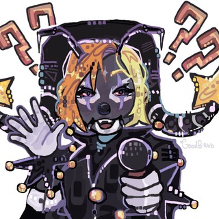 Telegram profile photo for УкрАрт - Хто ти?