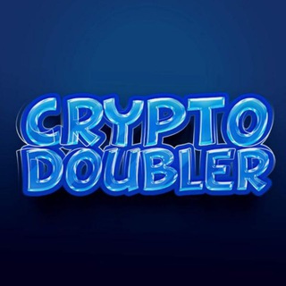 Telegram profile photo for 🔥LEGIT DOUBLER BOOMS🔥