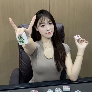 Telegram profile photo for 百家乐视讯【赌场】AG视讯-欧博 亚星 澳博体育