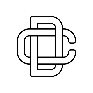 Telegram profile photo for DRIP COLLECTIVE