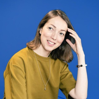 Telegram profile photo for МАРКЕТЕССА