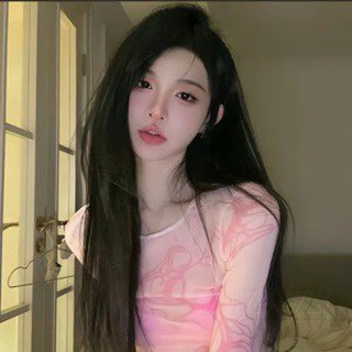 Telegram profile photo for 财富