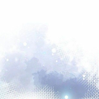 Telegram profile photo for ⌯𝆺𝅥͝ ۫𝓔𝒕𝒆𝒓𝒏𝒂𝒍 𝓢𝒍𝒆𝒆𝒑 | 𝗅𝗂𝖿𝖾 ⋮