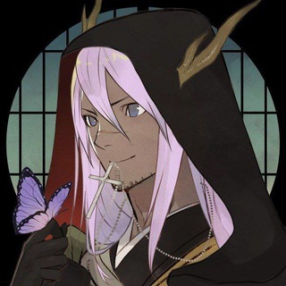 Telegram profile photo for 🍄🌿𝓕𝒐𝒓𝒆𝒔𝒕𝒂 𝓒𝒖𝒑𝒂🌿🍄