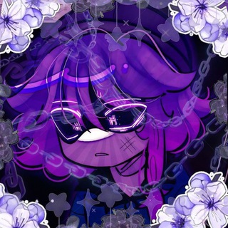 Telegram profile photo for 𝒦𝓮𝒴 𝓽𝓸 𝓽𝓱𝓮 𝒉𝒆𝒂𝒓𝒕 / 🅼🅳 𝒔𝒆𝒕𝒌𝒂.