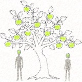 Telegram profile photo for Magrit Tech Solutions News