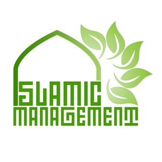 Telegram profile photo for مدیریت اسلامی