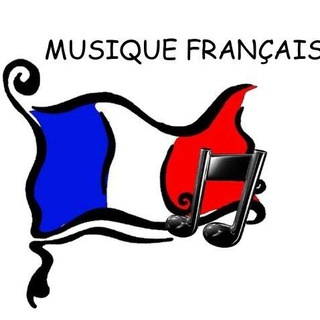 Telegram profile photo for La musique française