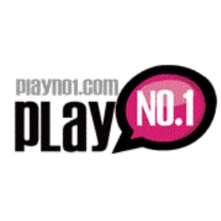 Telegram profile photo for PLAYNO.1 玩樂達人 | 一劍浣春秋