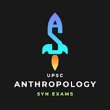 Telegram profile photo for Write Anthropology Right