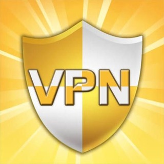 Telegram profile photo for asprovpn | اس پرو وی پی ان