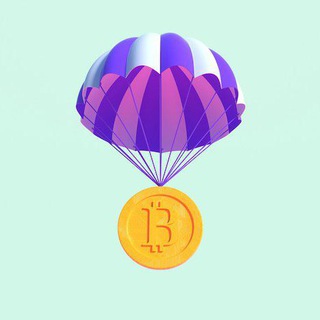Telegram profile photo for Alpha Airdrops