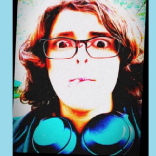 Telegram profile photo for шмяква