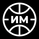Telegram profile photo for Ильшат Меляев 🏀 И.М. Баскет