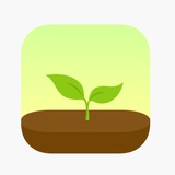 Telegram profile photo for iMedRoid app
