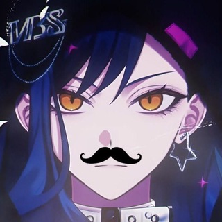 Telegram profile photo for ๐๐โฏ ๐พ๐ ๐โด๐โฏ